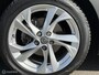 Opel Astra 1.2 Launch Elegance CarPlay Camera Stoel/stuurverw Full-Led