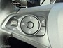 Opel Astra 1.2 Launch Elegance CarPlay Camera Stoel/stuurverw Full-Led
