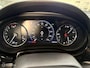 Opel Astra 1.2 Launch Elegance CarPlay Camera Stoel/stuurverw Full-Led