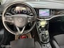 Opel Astra 1.2 Launch Elegance CarPlay Camera Stoel/stuurverw Full-Led