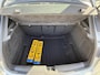 Opel Astra 1.2 Launch Elegance CarPlay Camera Stoel/stuurverw Full-Led