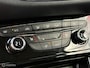 Opel Astra 1.2 Launch Elegance CarPlay Camera Stoel/stuurverw Full-Led