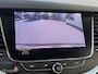 Opel Astra 1.2 Launch Elegance CarPlay Camera Stoel/stuurverw Full-Led