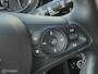 Opel Astra 1.2 Launch Elegance CarPlay Camera Stoel/stuurverw Full-Led