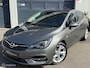 Opel Astra 1.2 Launch Elegance CarPlay Camera Stoel/stuurverw Full-Led