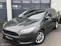 Ford Focus Wagon 1.0 Trend Edition Navi Cruise Distr-riem-vv