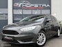 Ford Focus Wagon 1.0 Trend Edition Navi Cruise Distr-riem-vv