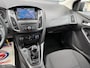 Ford Focus Wagon 1.0 Trend Edition Navi Cruise Distr-riem-vv