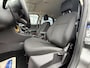 Ford Focus Wagon 1.0 Trend Edition Navi Cruise Distr-riem-vv