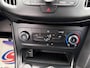Ford Focus Wagon 1.0 Trend Edition Navi Cruise Distr-riem-vv
