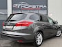 Ford Focus Wagon 1.0 Trend Edition Navi Cruise Distr-riem-vv