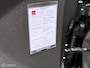 Ford Focus Wagon 1.0 Trend Edition Navi Cruise Distr-riem-vv