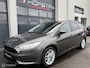 Ford Focus Wagon 1.0 Trend Edition Navi Cruise Distr-riem-vv