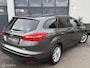 Ford Focus Wagon 1.0 Trend Edition Navi Cruise Distr-riem-vv