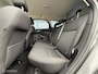 Ford Focus Wagon 1.0 Trend Edition Navi Cruise Distr-riem-vv