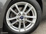 Ford Focus Wagon 1.0 Trend Edition Navi Cruise Distr-riem-vv