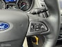 Ford Focus Wagon 1.0 Trend Edition Navi Cruise Distr-riem-vv