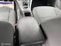 Ford Focus Wagon 1.0 Trend Edition Navi Cruise Distr-riem-vv