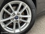 Ford Focus Wagon 1.0 Trend Edition Navi Cruise Distr-riem-vv