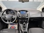 Ford Focus Wagon 1.0 Trend Edition Navi Cruise Distr-riem-vv