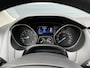 Ford Focus Wagon 1.0 Trend Edition Navi Cruise Distr-riem-vv