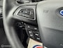 Ford Focus Wagon 1.0 Trend Edition Navi Cruise Distr-riem-vv