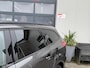 Ford Focus Wagon 1.0 Trend Edition Navi Cruise Distr-riem-vv