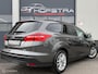 Ford Focus Wagon 1.0 Trend Edition Navi Cruise Distr-riem-vv