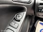 Ford Focus Wagon 1.0 Trend Edition Navi Cruise Distr-riem-vv