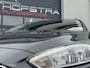 Ford Focus Wagon 1.0 Trend Edition Navi Cruise Distr-riem-vv