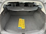 Ford Focus Wagon 1.0 Trend Edition Navi Cruise Distr-riem-vv