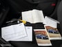 Ford Focus Wagon 1.0 Trend Edition Navi Cruise Distr-riem-vv