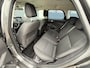 Ford Focus Wagon 1.0 Trend Edition Navi Cruise Distr-riem-vv