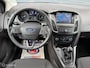 Ford Focus Wagon 1.0 Trend Edition Navi Cruise Distr-riem-vv