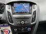 Ford Focus Wagon 1.0 Trend Edition Navi Cruise Distr-riem-vv