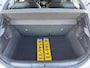 Opel Mokka 1.2 Edition Carplay Camera Full-Led Distr-Riem-VV