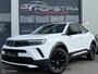 Opel Mokka 1.2 Edition Carplay Camera Full-Led Distr-Riem-VV