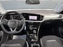 Opel Mokka 1.2 Edition Carplay Camera Full-Led Distr-Riem-VV
