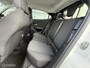 Opel Mokka 1.2 Edition Carplay Camera Full-Led Distr-Riem-VV