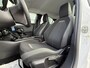 Opel Mokka 1.2 Edition Carplay Camera Full-Led Distr-Riem-VV