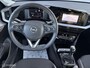 Opel Mokka 1.2 Edition Carplay Camera Full-Led Distr-Riem-VV