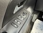 Opel Mokka 1.2 Edition Carplay Camera Full-Led Distr-Riem-VV