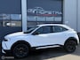 Opel Mokka 1.2 Edition Carplay Camera Full-Led Distr-Riem-VV