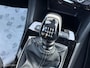 Opel Mokka 1.2 Edition Carplay Camera Full-Led Distr-Riem-VV