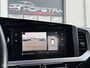 Opel Mokka 1.2 Edition Carplay Camera Full-Led Distr-Riem-VV