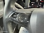 Opel Mokka 1.2 Edition Carplay Camera Full-Led Distr-Riem-VV