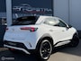 Opel Mokka 1.2 Edition Carplay Camera Full-Led Distr-Riem-VV