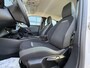 Opel Mokka 1.2 Edition Carplay Camera Full-Led Distr-Riem-VV