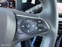 Opel Mokka 1.2 Edition Carplay Camera Full-Led Distr-Riem-VV