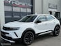 Opel Mokka 1.2 Edition Carplay Camera Full-Led Distr-Riem-VV